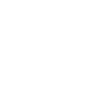 Profession Team Physiotherapist Physio Physiotherapy