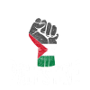 Palestine nation