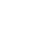 Palestine politics