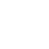 Born to Ride