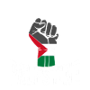 Palestine Palestinians