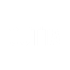 Palestine independence