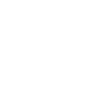 Ride