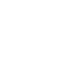 Apatosaurus heartbeat