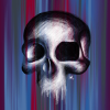 Drowling Skull