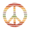 peace