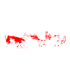 Murder