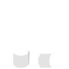 Schwester klopapier Toilettenpapier