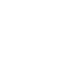 Berufung als Hausmeister
