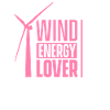 windmill