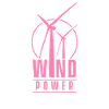 Windmill
