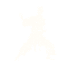 karate