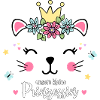 Kleine Prinzessin