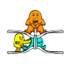 Electricity Explained Electricity Physicist Electricity