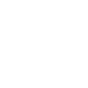 Oahu