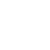 Alpen