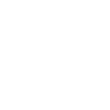 Saxony