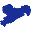 Saxony