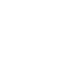 Paul in Arabic