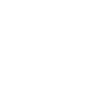 Dove