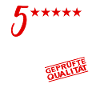 5 Sterne Kollege