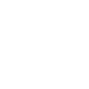HAUPTSACHE LEBERKAS - Leberkäse
