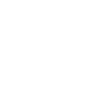 next level w