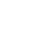 Young Wild Free