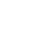 Coiffeur