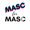 Masc for masc