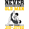 Jiu Jitsu