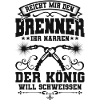Schweißer