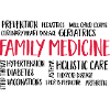 family medicine