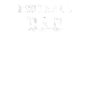 Football Dad