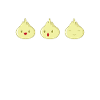 funny dumbling dumplings