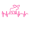 orignal
