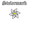 Edelweiß - Steiermark
