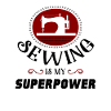 sew