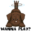 wannaplay1 2