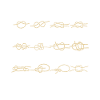 Boote Knotenkunde Knoten