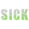 Sick design