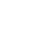 Happy Father's Day