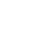 Athen