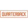 Quarterback