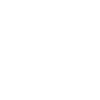 Srbija Serbia
