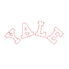 Yale