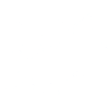 Europe