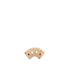 Spectateur magicien