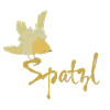 Spatzl
