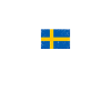 Sweden Swedish Flag Flag